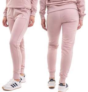 Spodnie damskie Fila Lucera