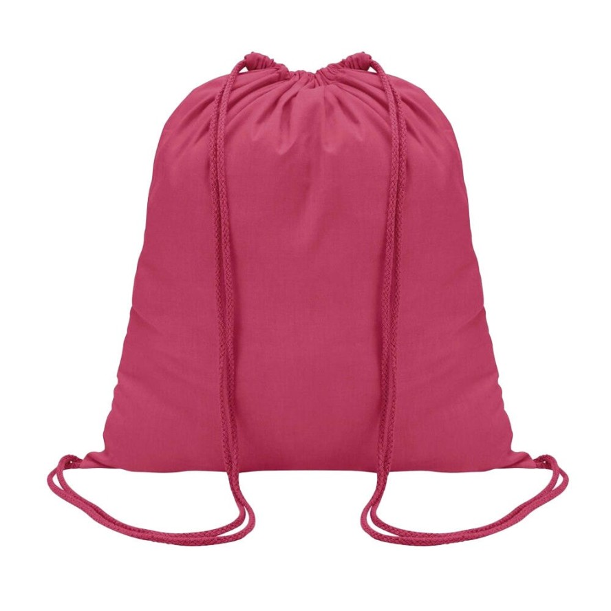 Worek Ze Sznurkiem Genova