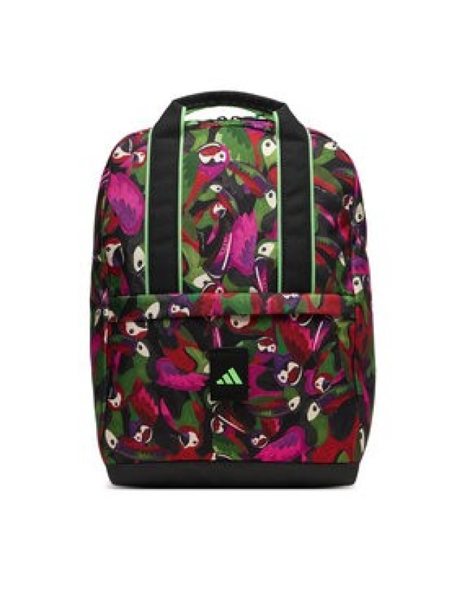 adidas Plecak Adidas Farm Kolorowy