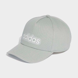 Czapka z daszkiem ADIDAS fitness