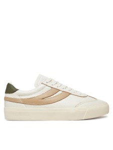 Superga Sneakersy S4128VW Biały