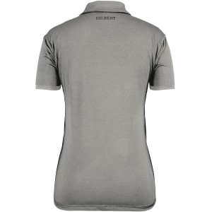 Damska koszulka polo Gilbert Pro