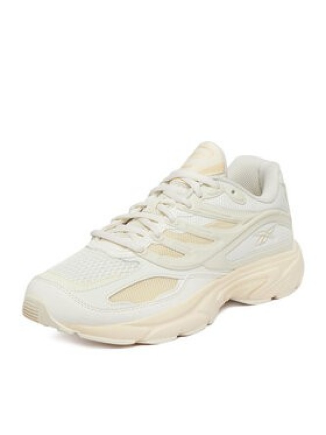 Reebok Sneakersy EO-PREMIER ROAD CONTROL 100245179 Biały