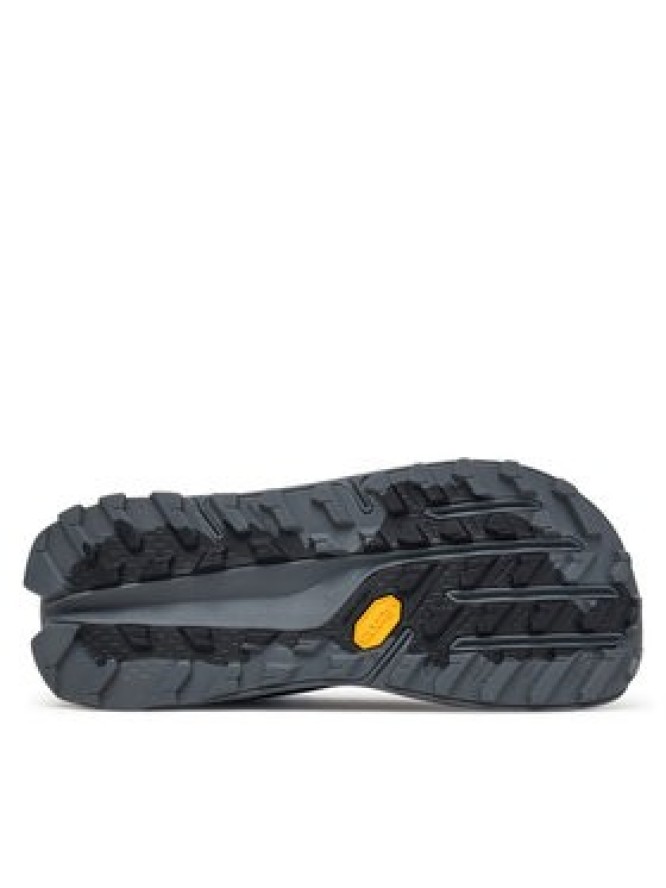 Altra Buty do biegania Olympus 7 AL0A85UG Czarny