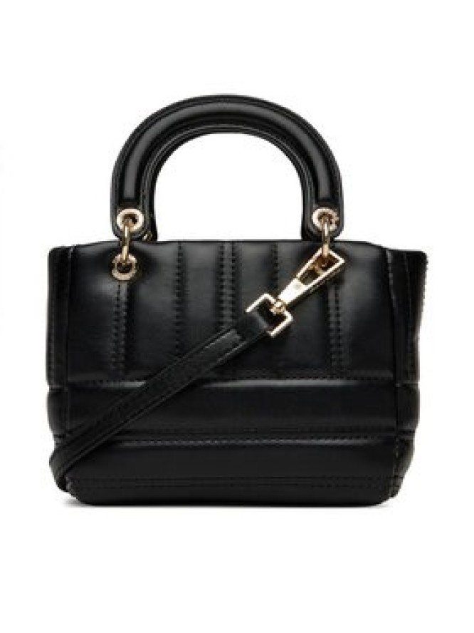 Badura Torebka TYL0167. Czarny