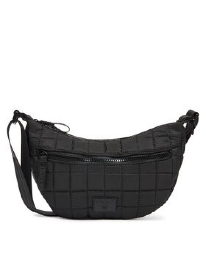 Roxy Torebka CWBEO-ROXY-M-004-07 Czarny