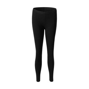 Damskie Legginsy Balance