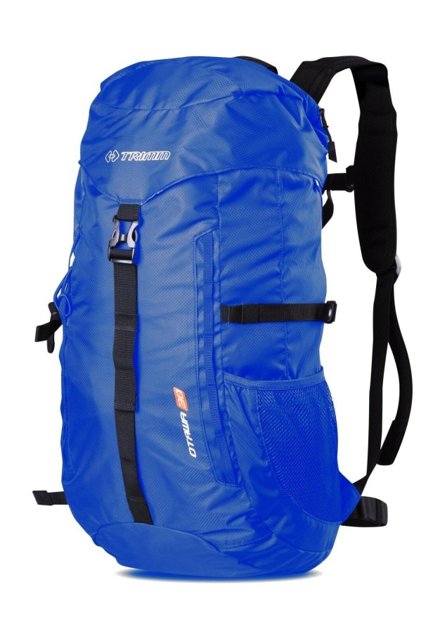 Plecak Trimm OTAWA 30
