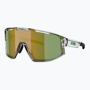 Okulary przeciwsłoneczne Bliz Fusion Small