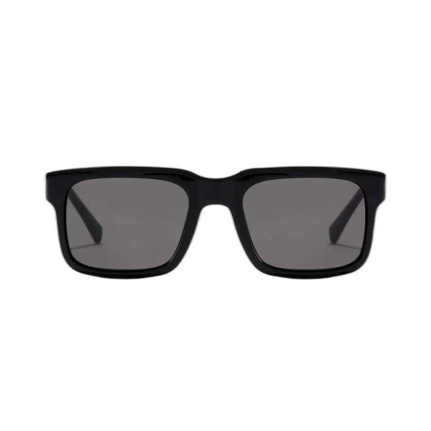 Okulary przeciwsłoneczne Hawkers Inwood