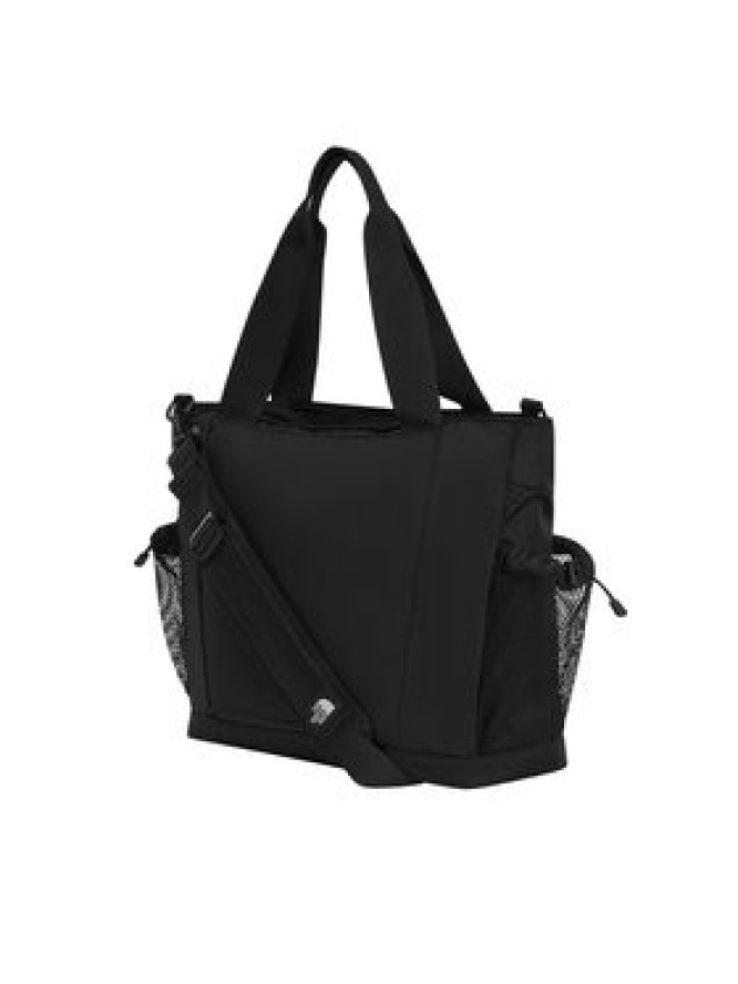 The North Face Torebka NF0A8JCFJK31 Czarny