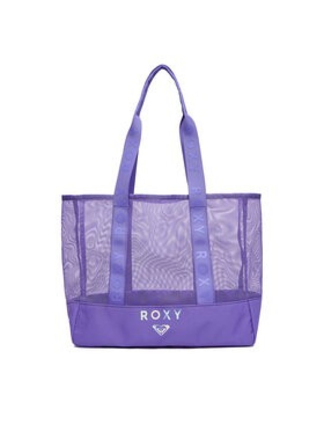 Roxy Torebka CWBEO-ROXY-M-007-09 Fioletowy