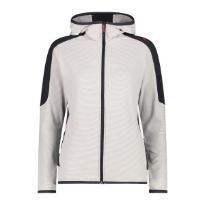 Bluza damska turystyczna CMP 34G1516