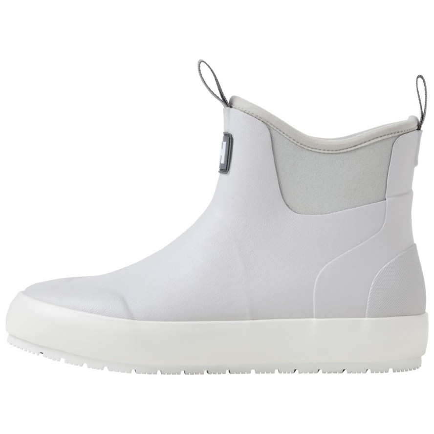 Damskie buty przeciwdeszczowe Helly Hansen Seaspray
