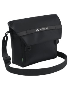 Umhängetasche Mineo Messenger 9