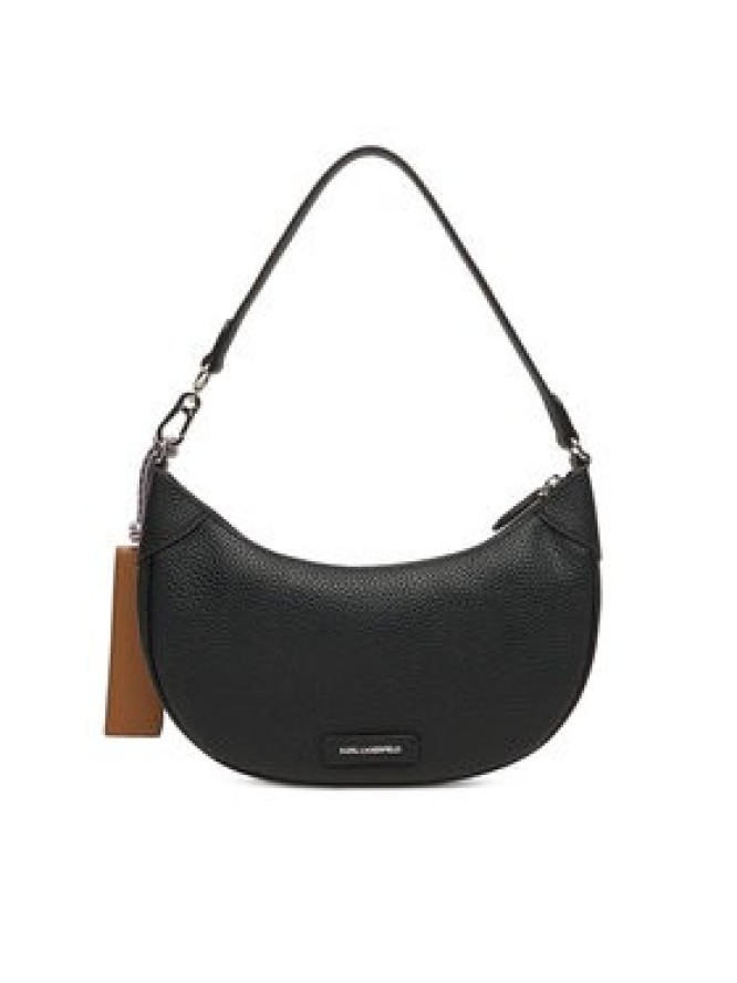 KARL LAGERFELD Torebka A4W30007 Czarny