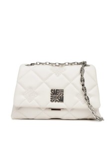 Steve Madden Torebka Blanch SM13001718 Brązowy