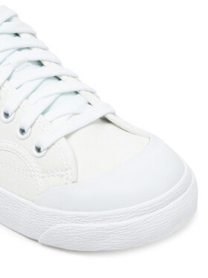 New Balance Trampki BB100CGN Biały