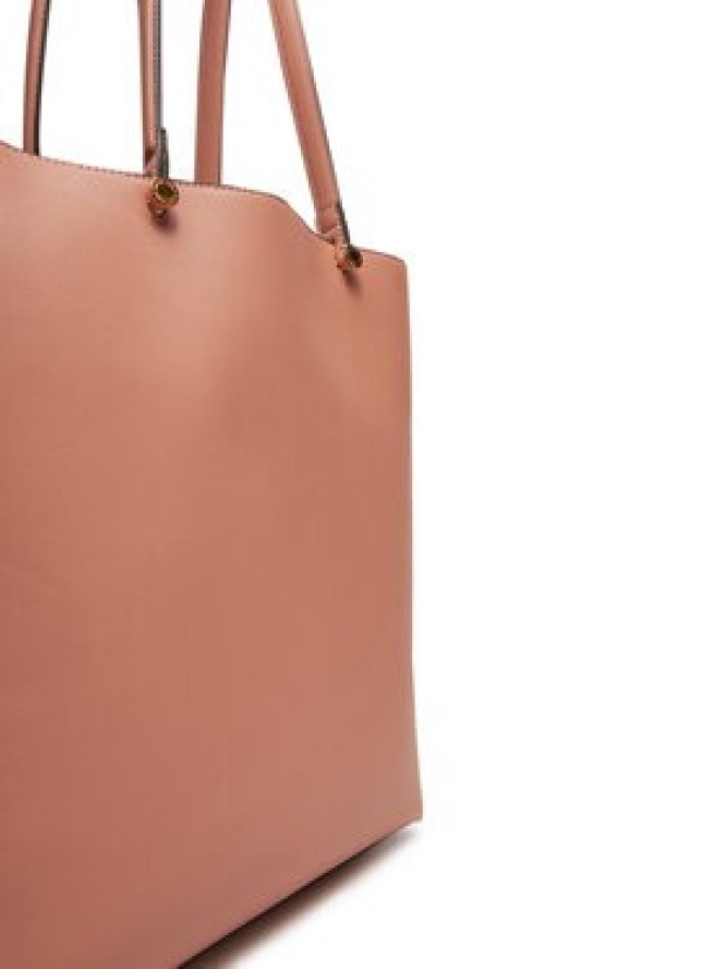 Gino Rossi Torebka RC-19691 Różowy