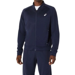 Chaqueta Asics Court