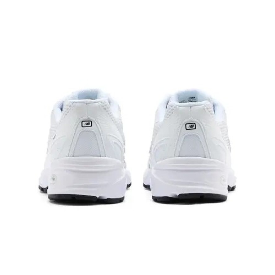 NEW BALANCE U740WW2 Sneakersy damskie