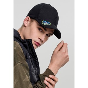 Czapka Flexfit 110 Pique