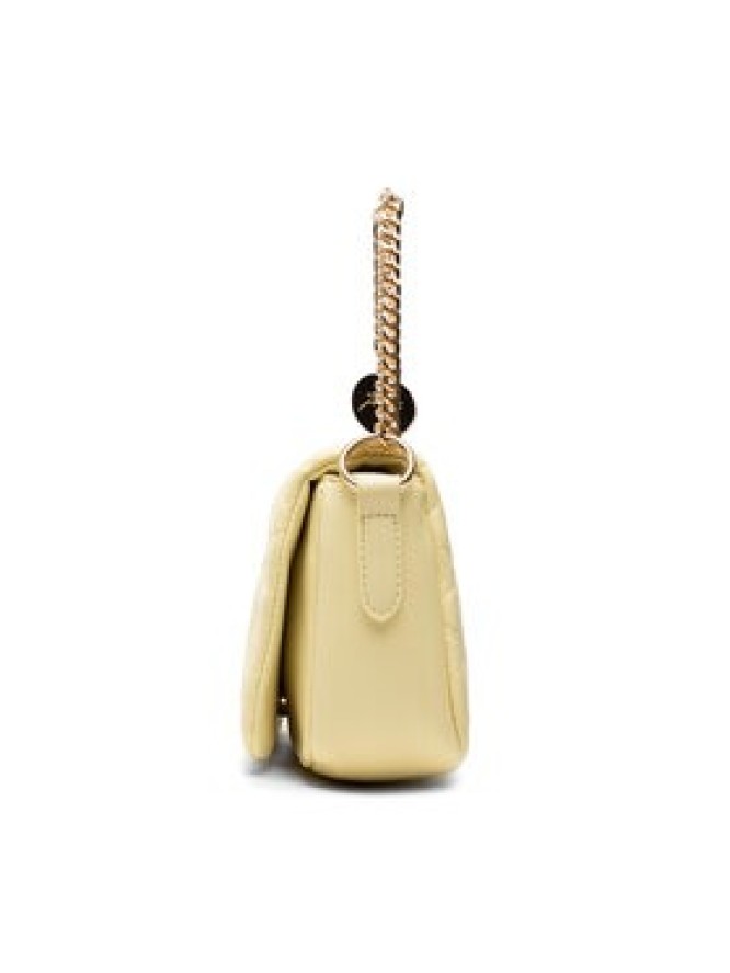 Jenny Fairy Torebka MJR-J-212-50-01 Żółty