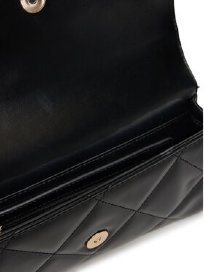 Nine West Torebka GLAR2 Czarny