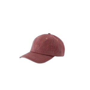 Czapka z daszkiem TBS Vino City