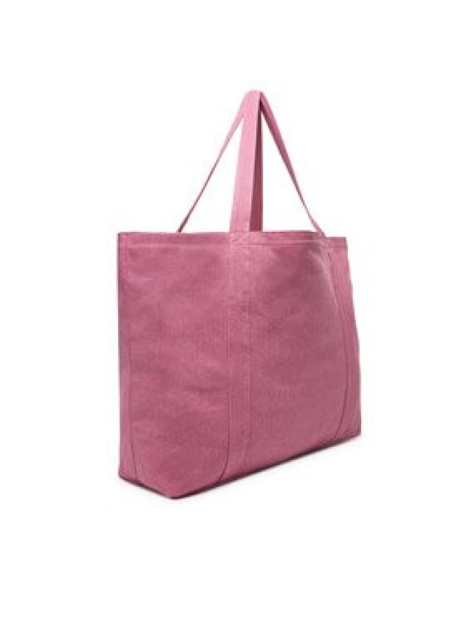 DeeZee Torebka LA482-2393 Różowy