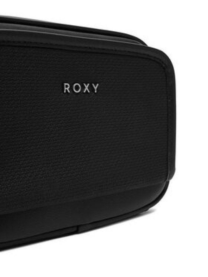 Roxy Torebka CWBEO-ROXY-M-005-09 Czarny