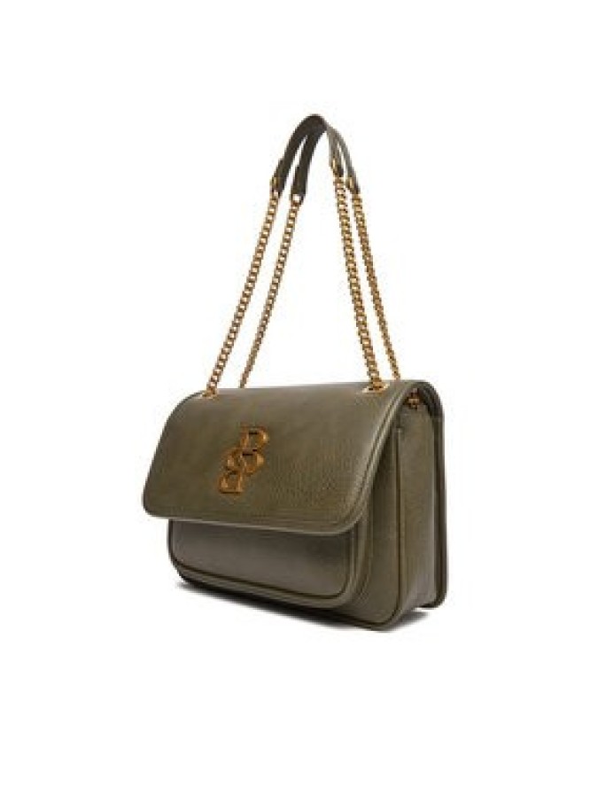 Badura Torebka C-AILANI-LDA8057 Khaki