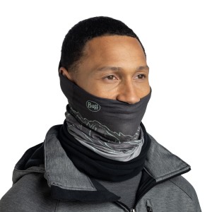 Chusta turystyczna Polar