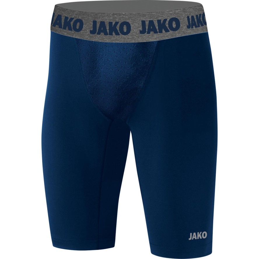 Szorty Jako court Compression 2.0