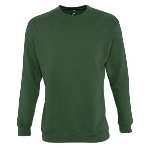 Bluza Unisex Dla Dorosłych New Supreme