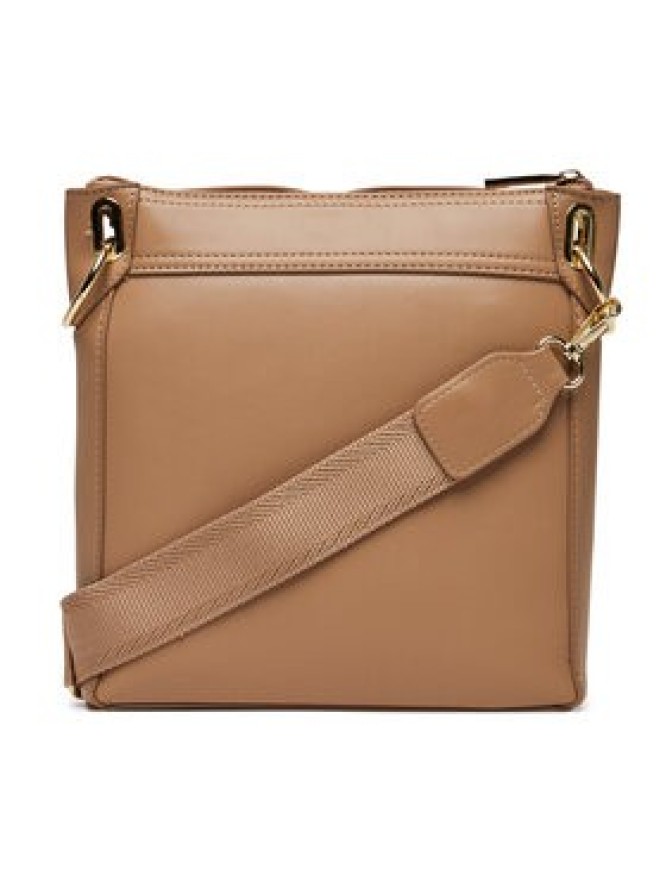 Lasocki Torebka LSK-M-005-07 Beżowy