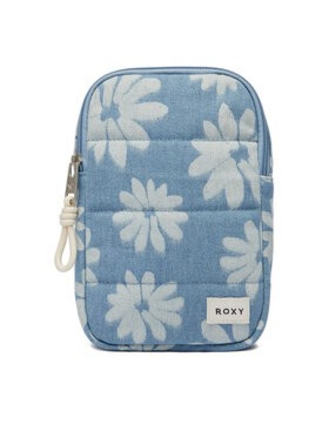 Roxy Torebka CEOWB-ROXY-KL-002-09 Niebieski
