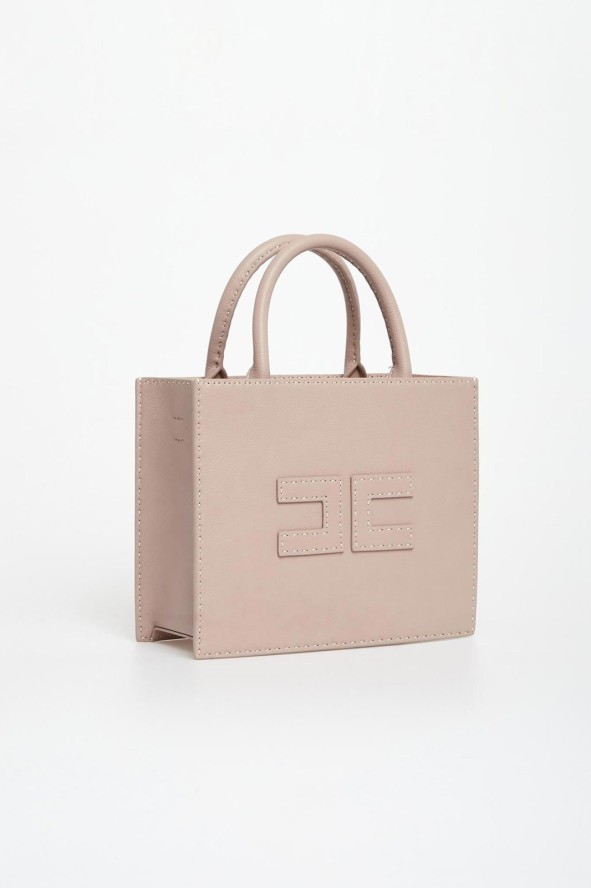 Torebka damska ELISABETTA FRANCHI