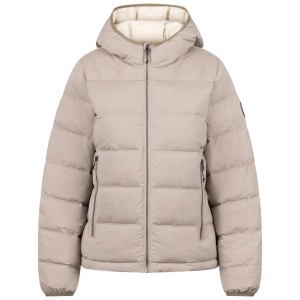 Trespass Rollins - Damska kurtka casual Sand