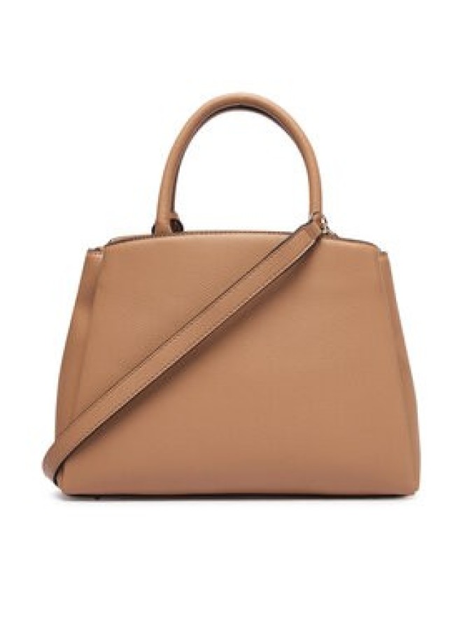 Guess Torebka Isola HWBG99 05060 Beżowy