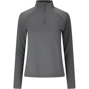 Sweter damski Athlecia Grina V2