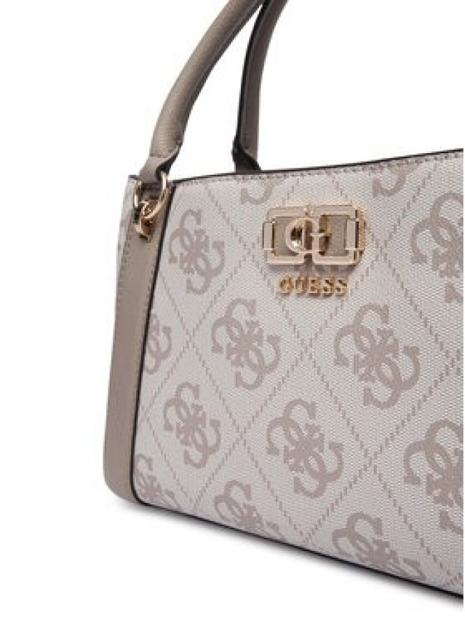 Guess Torebka 180457 Beżowy