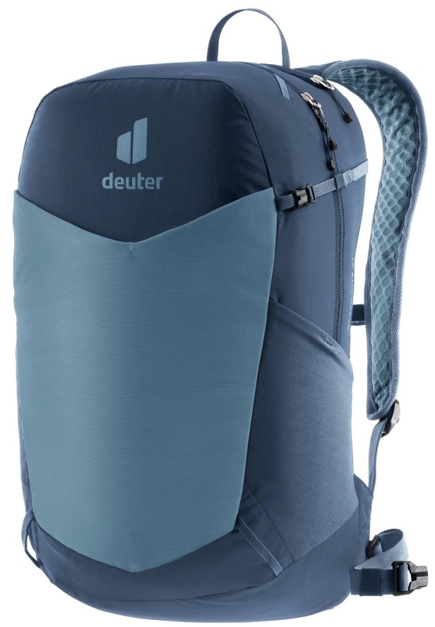 Plecak turystyczny Deuter Speed Lite 21