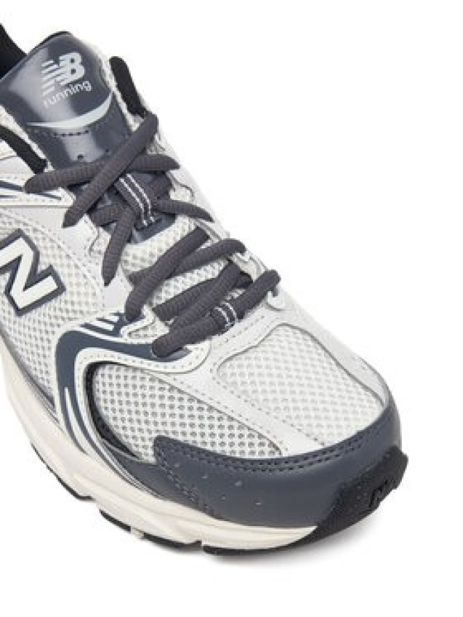 New Balance Sneakersy U530COC Biały