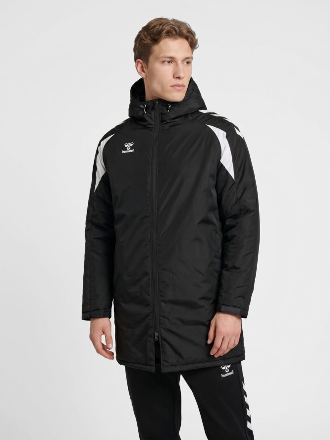 Parka Hummel Core 2.0