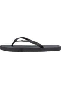 Klapki damskie Athlecia Summer