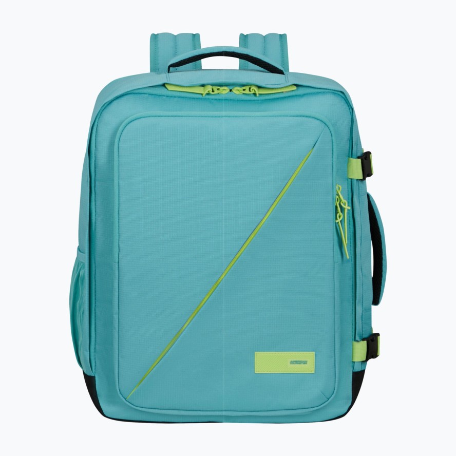 Plecak American Tourister Take2cabin M