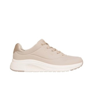 Buty do chodzenia damskie Skechers Uno Lite 2