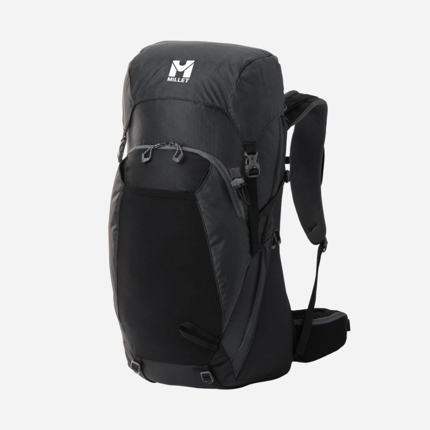 Plecak turystyczny Millet Hiker Air