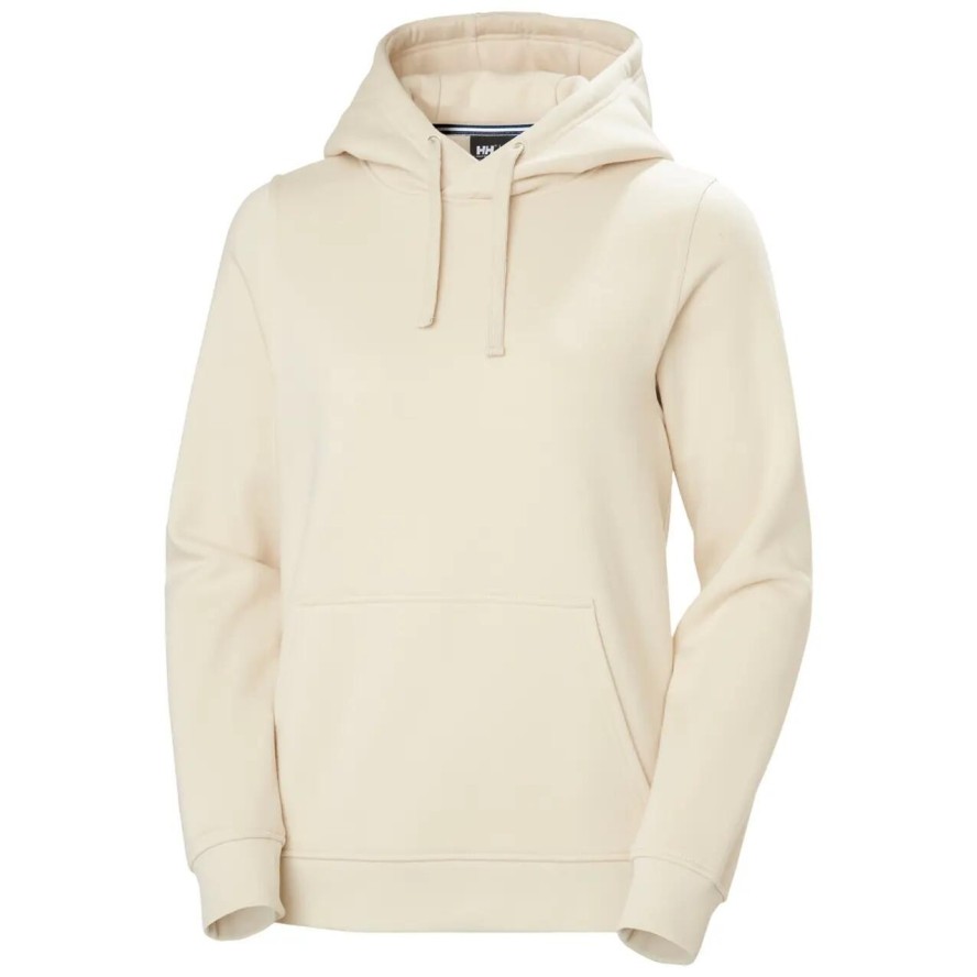 Bluza damska z kapturem Helly Hansen Elevate